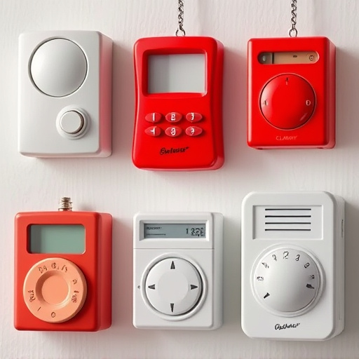 personal-alarms-640x480-56991546.jpeg