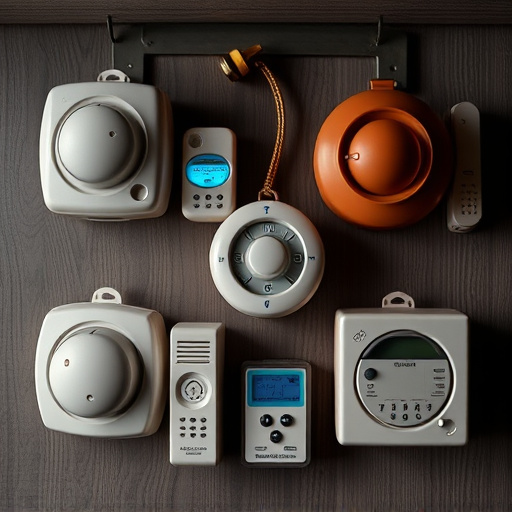 personal-alarms-640x480-5699933.jpeg