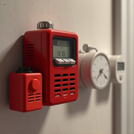 personal-alarms-640x480-57182360.jpeg