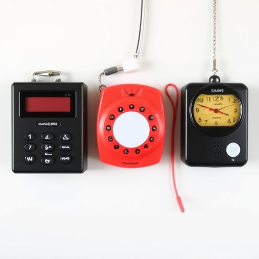 personal-alarms-640x480-57547931.jpeg