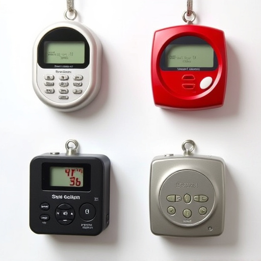 personal-alarms-640x480-57664005.jpeg