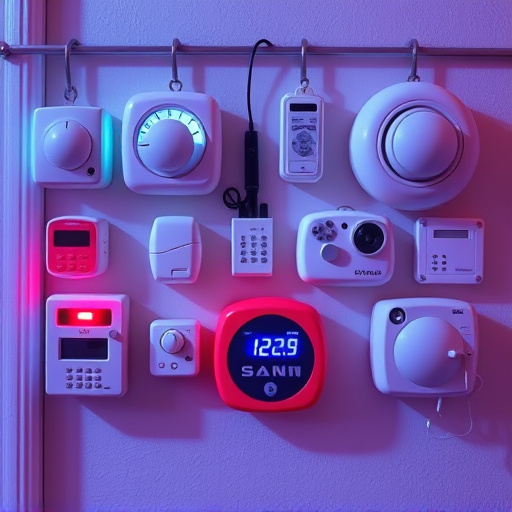 personal-alarms-640x480-57751704.jpeg