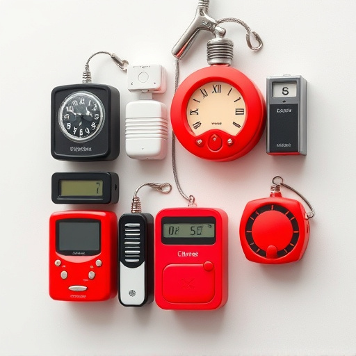 personal-alarms-640x480-57916815.jpeg