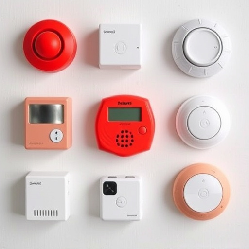 personal-alarms-640x480-58002700.jpeg