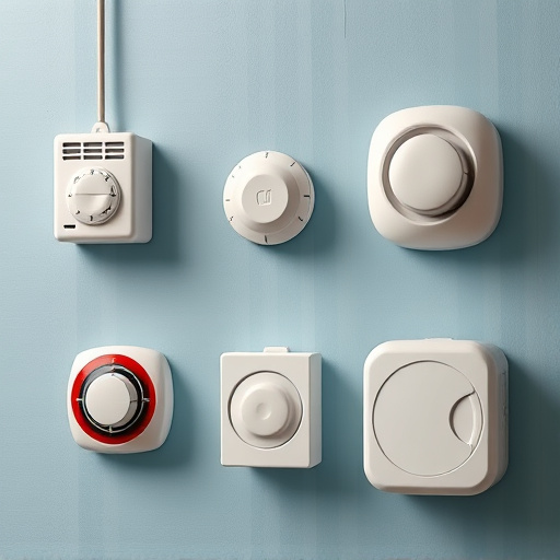 personal-alarms-640x480-5804454.jpeg