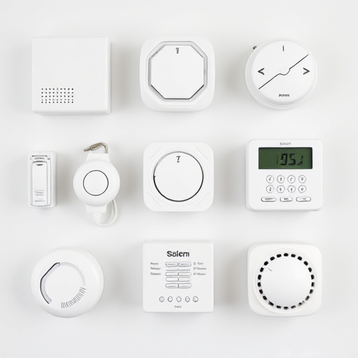personal-alarms-640x480-58050874.jpeg