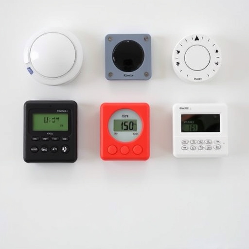 personal-alarms-640x480-58275116.jpeg