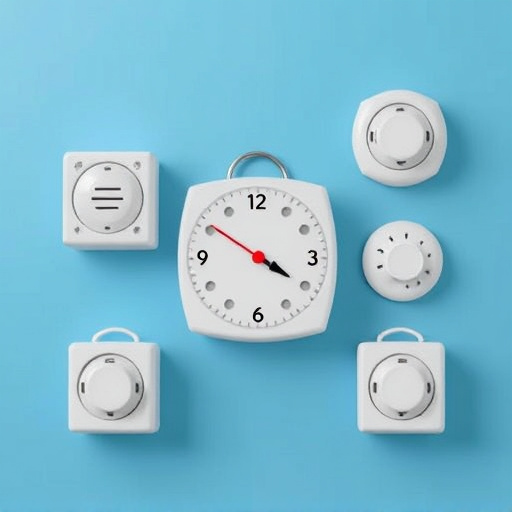 personal-alarms-640x480-58619123.jpeg