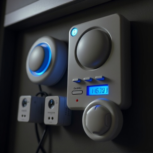 personal-alarms-640x480-58653396.jpeg