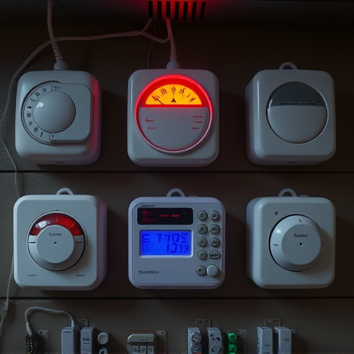 personal-alarms-640x480-58776188.jpeg