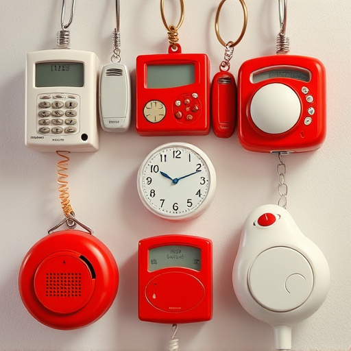 personal-alarms-640x480-58818905.jpeg