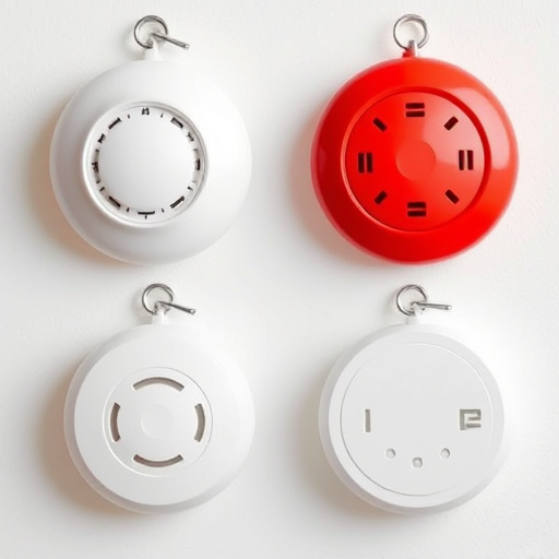 personal-alarms-640x480-5892163.jpeg