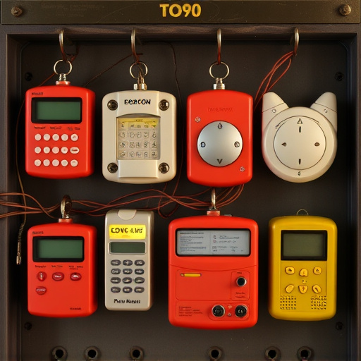 personal-alarms-640x480-5907326.jpeg