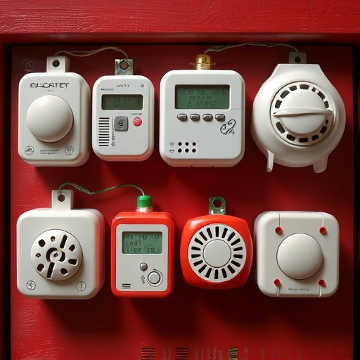 personal-alarms-640x480-59131988.jpeg