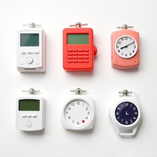 personal-alarms-640x480-59252027.jpeg