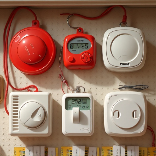 personal-alarms-640x480-59603281.jpeg