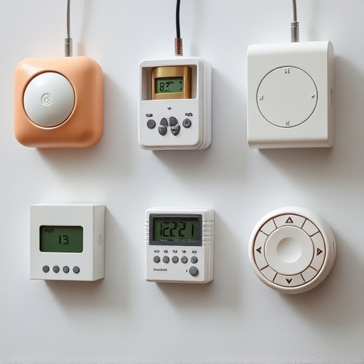 personal-alarms-640x480-59609439.jpeg