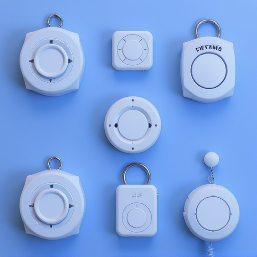 personal-alarms-640x480-59747061.jpeg