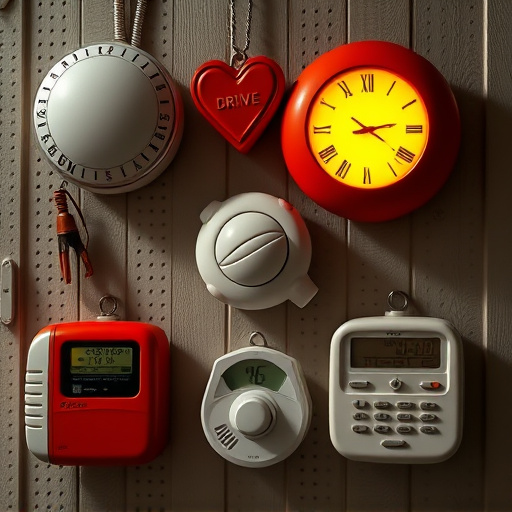 personal-alarms-640x480-59787858.jpeg