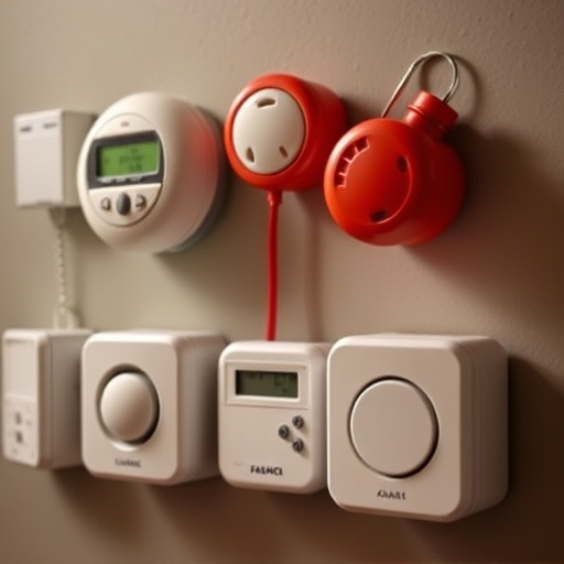 personal-alarms-640x480-60003070.jpeg