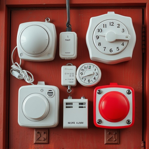 personal-alarms-640x480-60305869.jpeg