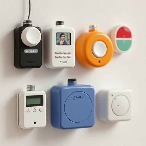 personal-alarms-640x480-60712248.jpeg