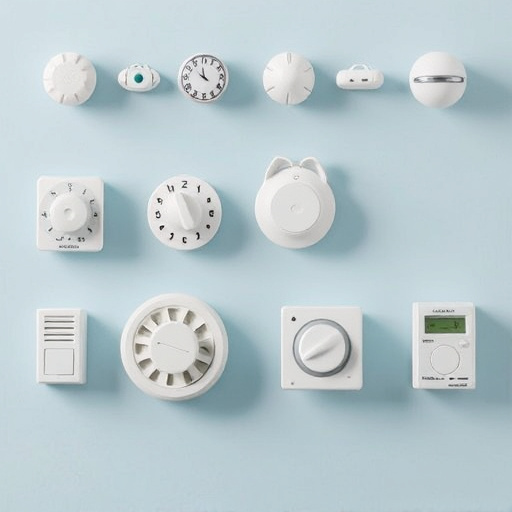 personal-alarms-640x480-60890058.jpeg