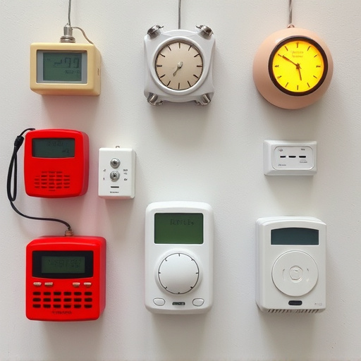 personal-alarms-640x480-60966291.jpeg