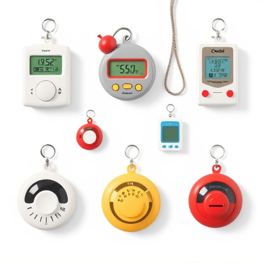 personal-alarms-640x480-61032848.jpeg