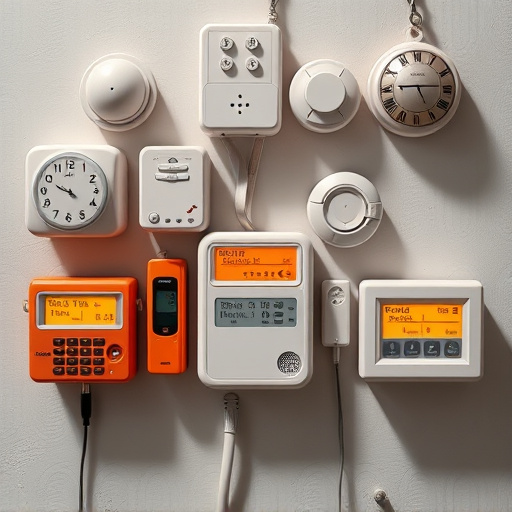 personal-alarms-640x480-61222808.jpeg