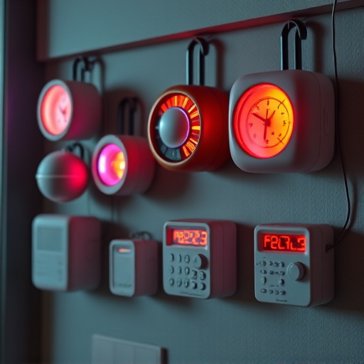 personal-alarms-640x480-61357655.jpeg
