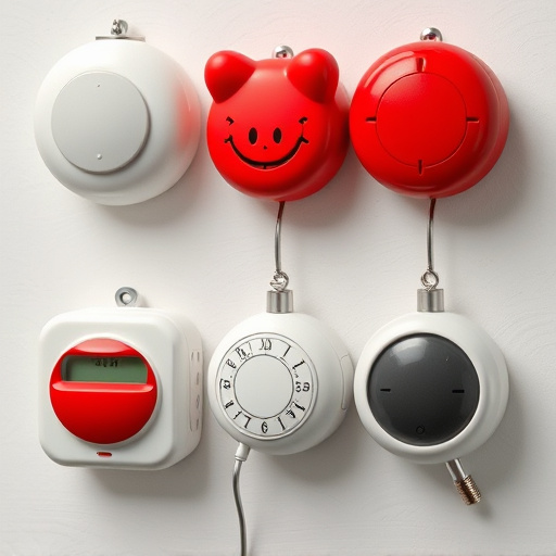 personal-alarms-640x480-61422048.jpeg