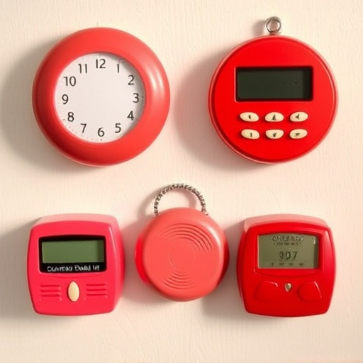 personal-alarms-640x480-61518290.jpeg