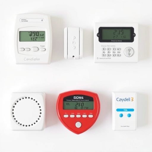 personal-alarms-640x480-61763668.jpeg