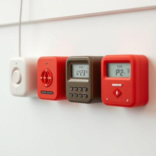 personal-alarms-640x480-61790002.jpeg