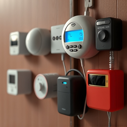 personal-alarms-640x480-61924915.jpeg