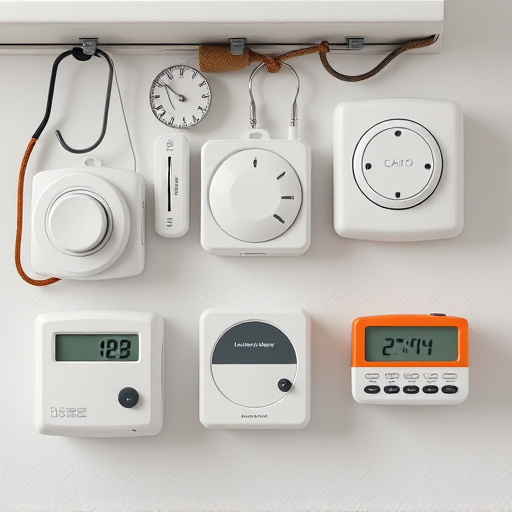 personal-alarms-640x480-61973592.jpeg