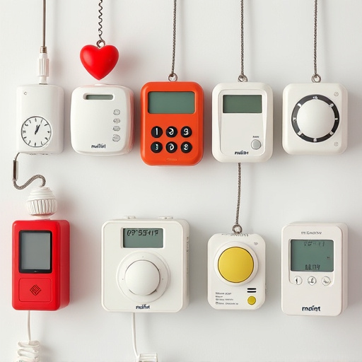 personal-alarms-640x480-62254887.jpeg