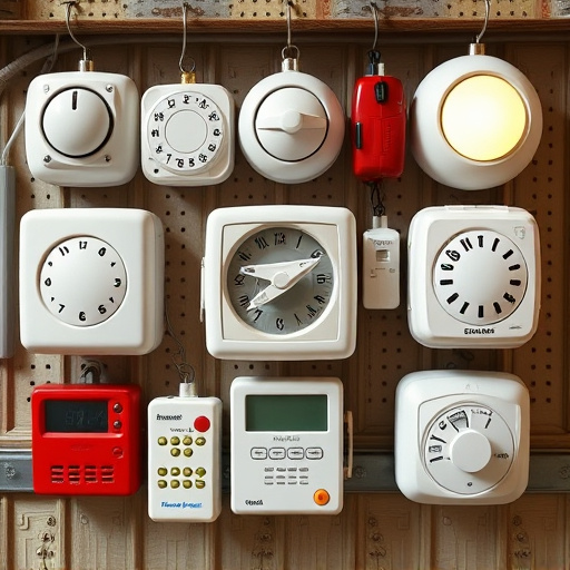 personal-alarms-640x480-62363921.jpeg