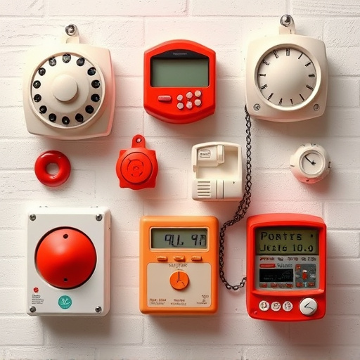 personal-alarms-640x480-6253583.jpeg