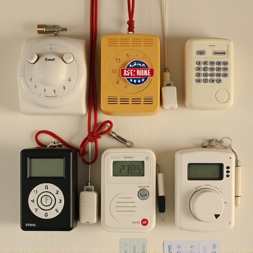 personal-alarms-640x480-62702277.jpeg