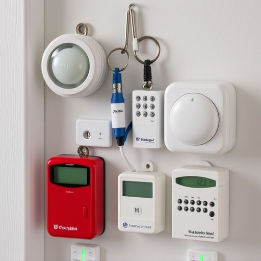 personal-alarms-640x480-62707863.jpeg
