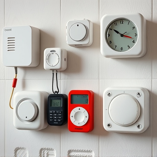 personal-alarms-640x480-62773886.jpeg