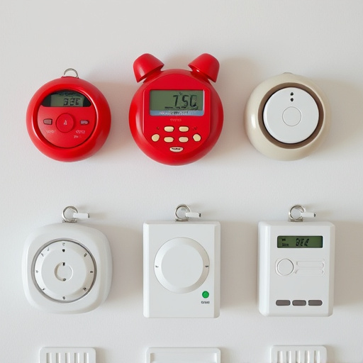 personal-alarms-640x480-63188985.jpeg