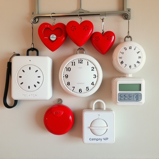 personal-alarms-640x480-6319099.jpeg
