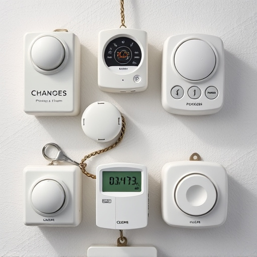personal-alarms-640x480-63768485.jpeg
