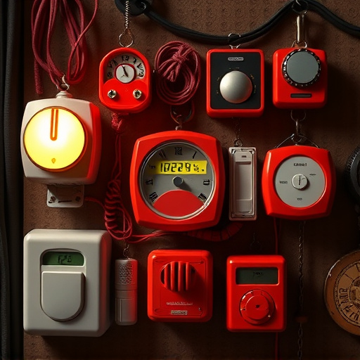 personal-alarms-640x480-64001786.jpeg