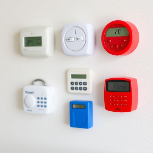 personal-alarms-640x480-64089504.jpeg