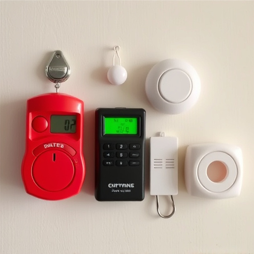 personal-alarms-640x480-64292330.jpeg