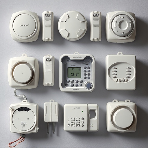 personal-alarms-640x480-64413710.jpeg